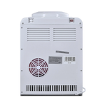 Кулер Ecotronic H2-TN