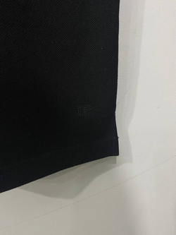 Поло Tom Ford