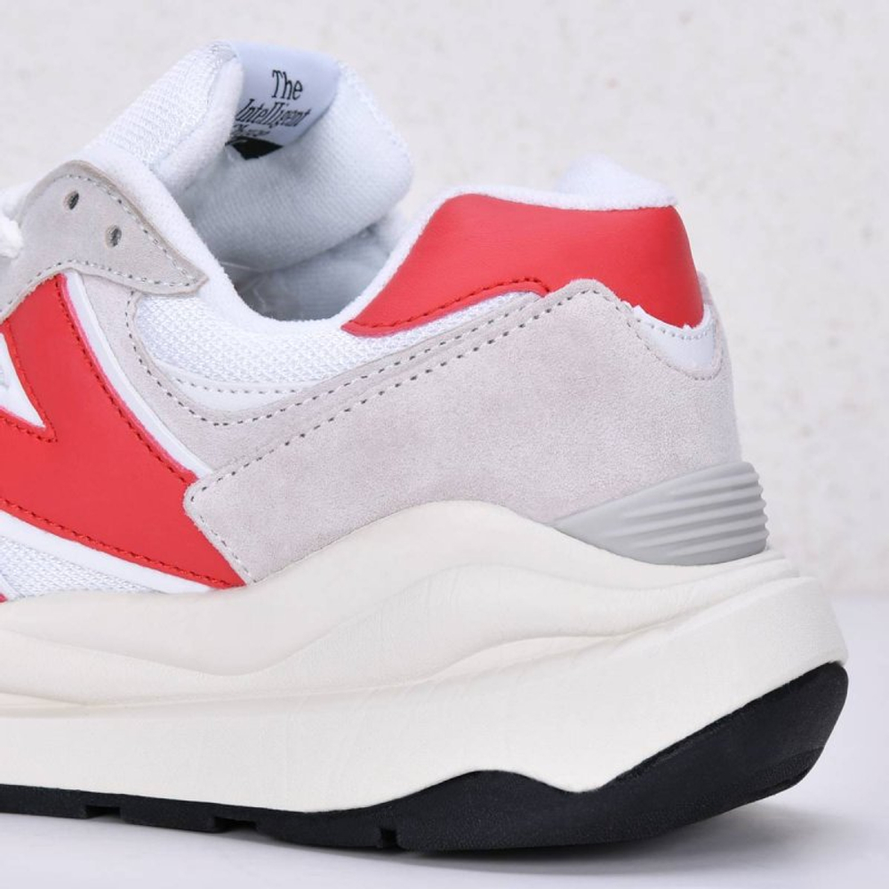 Кроссовки New Balance 5740 арт 2614