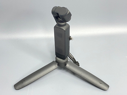 DJI Osmo Pocket 2