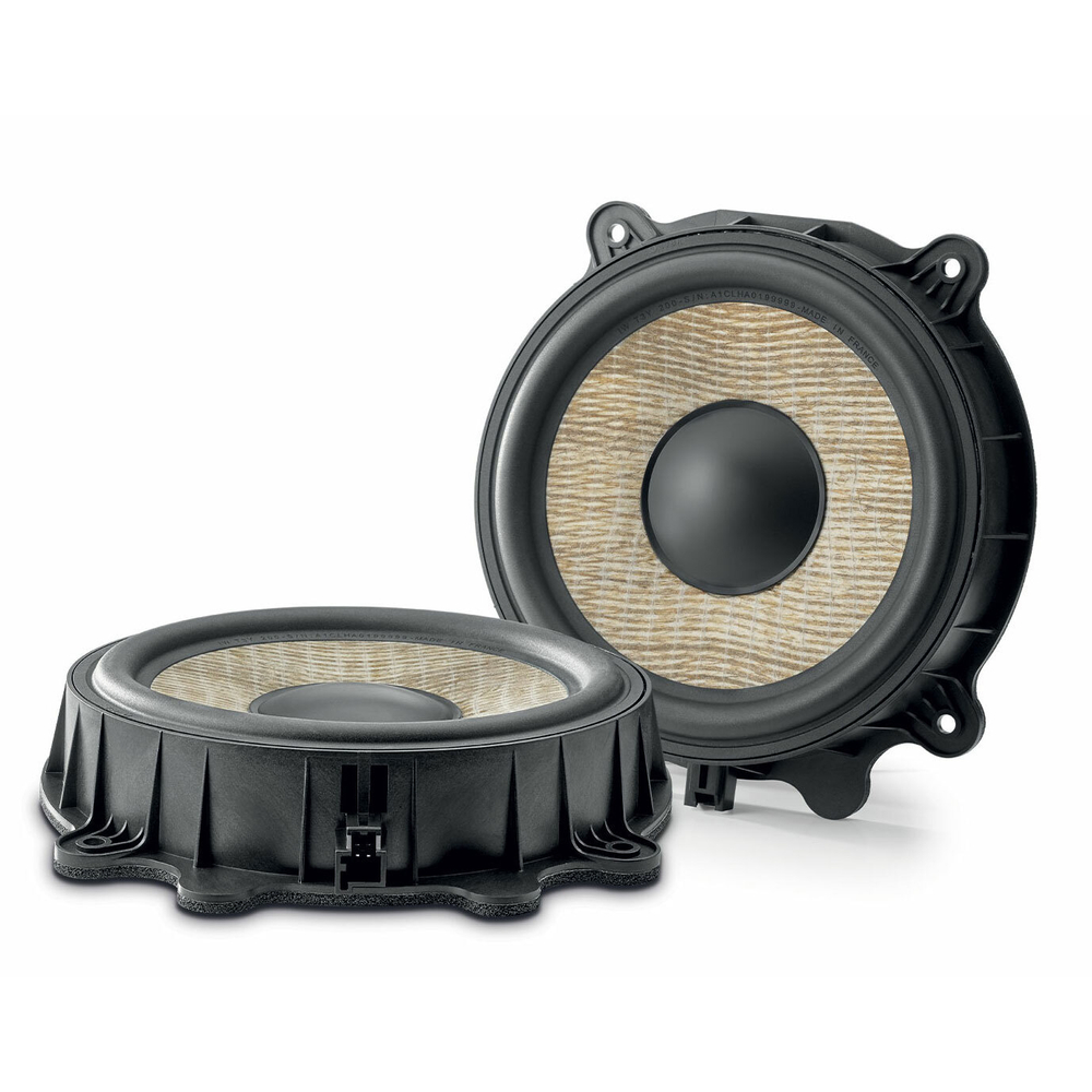 Focal IW T3Y 200