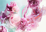 BVLGARI Rose Goldea Blossom Delight Eau de Parfum парфюмерная вода женская