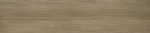 Керамогранит ALMA Ceramica GFA92SND44R Sandal 90x20 коричневый глазурованный матовый под дерево