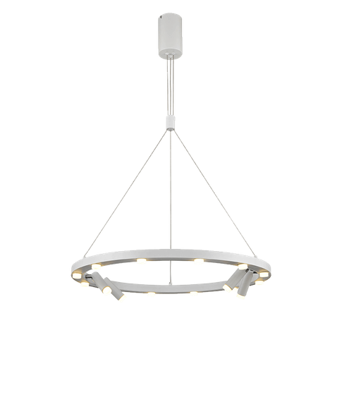 Подвесной светильник Vele Luce Satellite VL7171P12