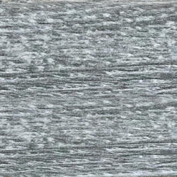 Молдинг Decomaster ECO LINE D048-87 20х30х2900 мм