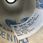 CUZCO - New Mill; 25% альпака, 25% меринос, 25% п/а, 25% p/c; 260м/100гр; col. 68700, цвет: белый