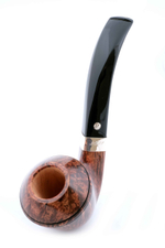 Курительная трубка Mastro De Paja CLUB 2021 Года, в шкатулке M503-1