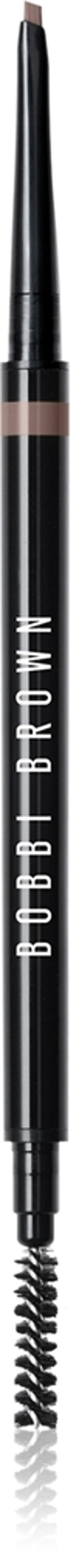 Bobbi Brown Precise Brow Pencil - карандаш для бровей, 0,06 g