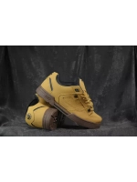 Кеды дутые Militia от Savitar Shoes Company