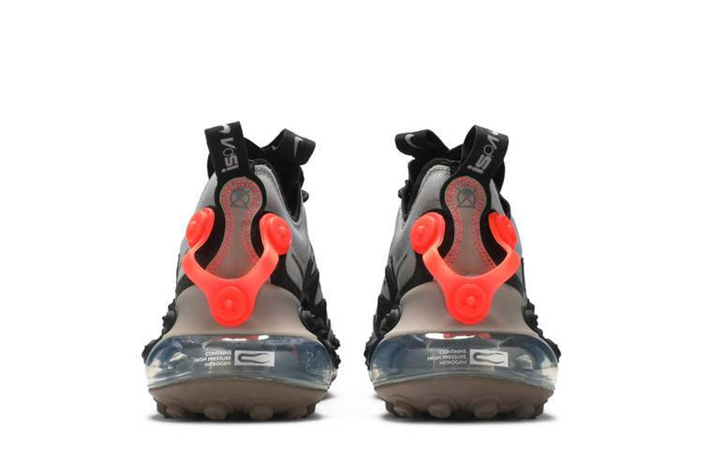 Nike ispa air store