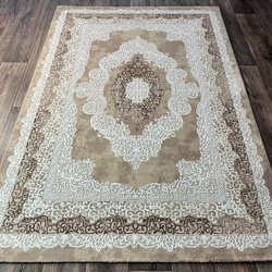 Velvet 27070B VIZON Прямой