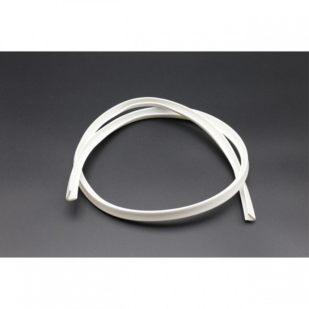 Гарпун для шинопровода в натяжной потолок Aployt Magnetic track 220 APL.0286.10.01