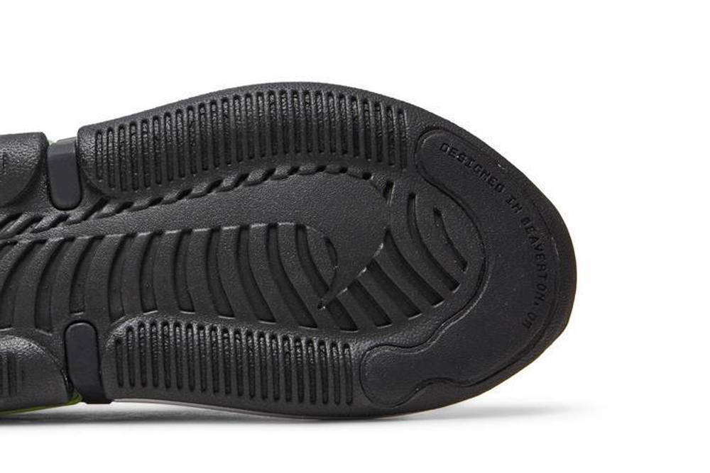 Кроссовки Nike Air Max Up (Женская размерная сетка)