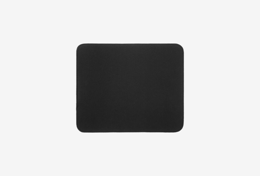 ARDOR GAMING GM-S Black Control_0226709110047