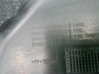 Бампер передний Range Rover Sport 2 L494 (13-17)