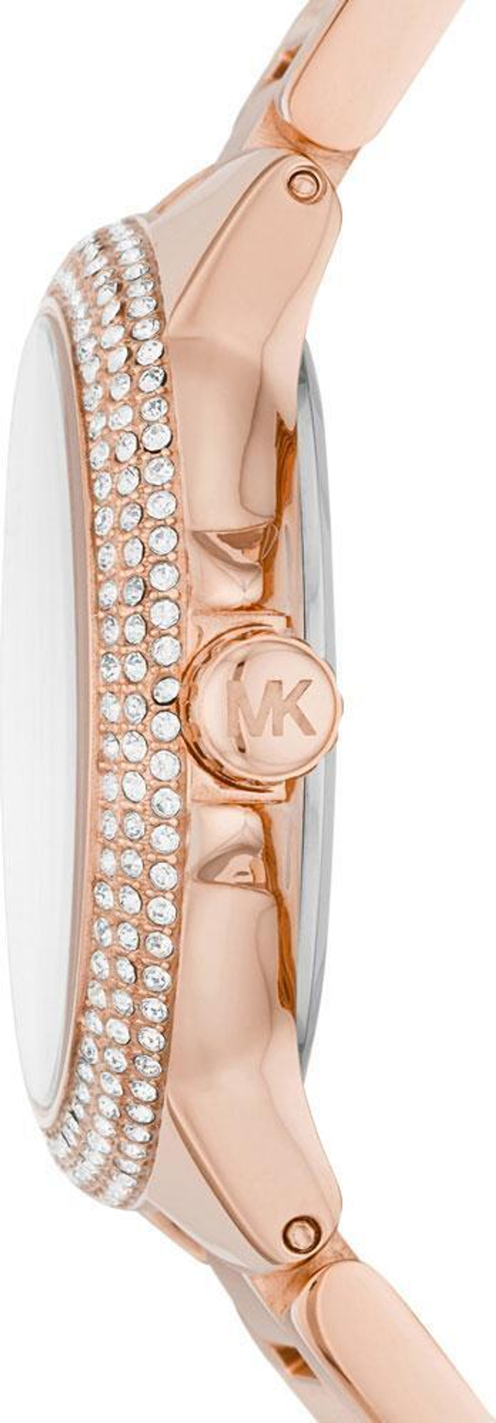 Женские наручные часы Michael kors MK6845