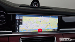 Porsche Panamera (971) 3.0 AWD (03.2020)