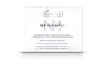 Система лечения с ретинолом ( акне, постакне, морщины) RETI-POWER2 VC