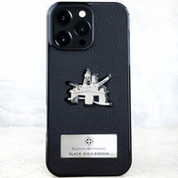 Euphoria Drilling Oil Black Gold edition