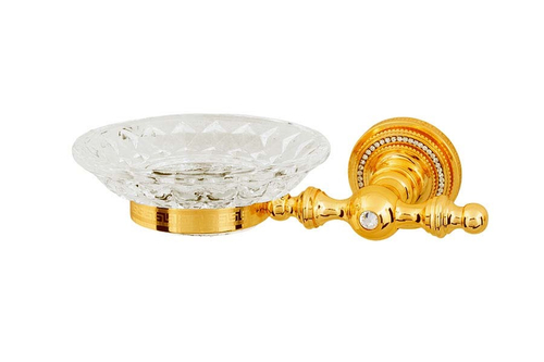 Boheme Мыльница IMPERIALE