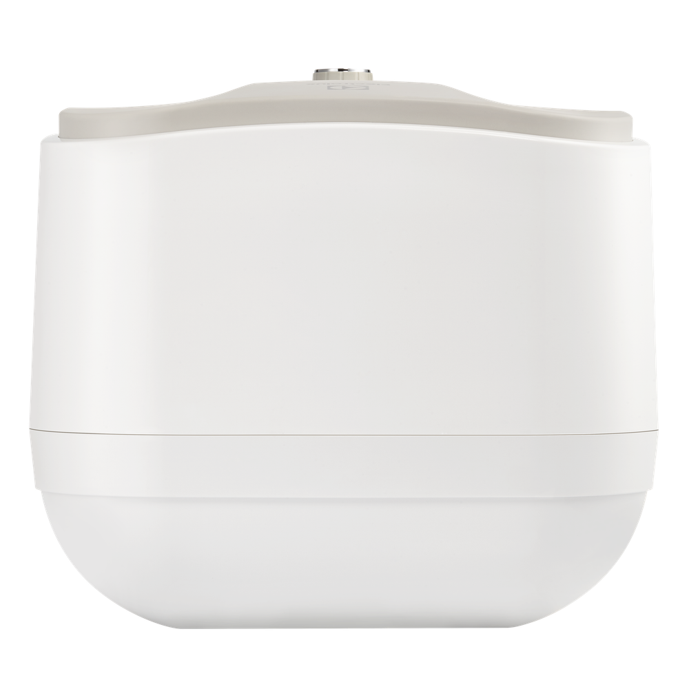 Водонагреватель EWH 15 Q-bic O, 2500 Вт, 360x360x312 мм