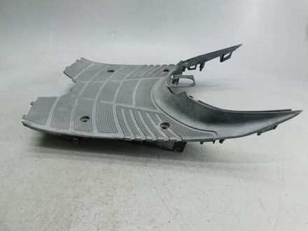 Пластик нижний Honda Dio AF27 64310-GAHA 032023
