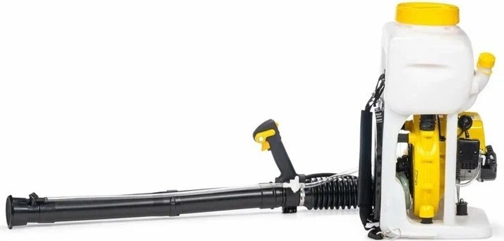 Бензиновый распылитель CHAMPION PS242