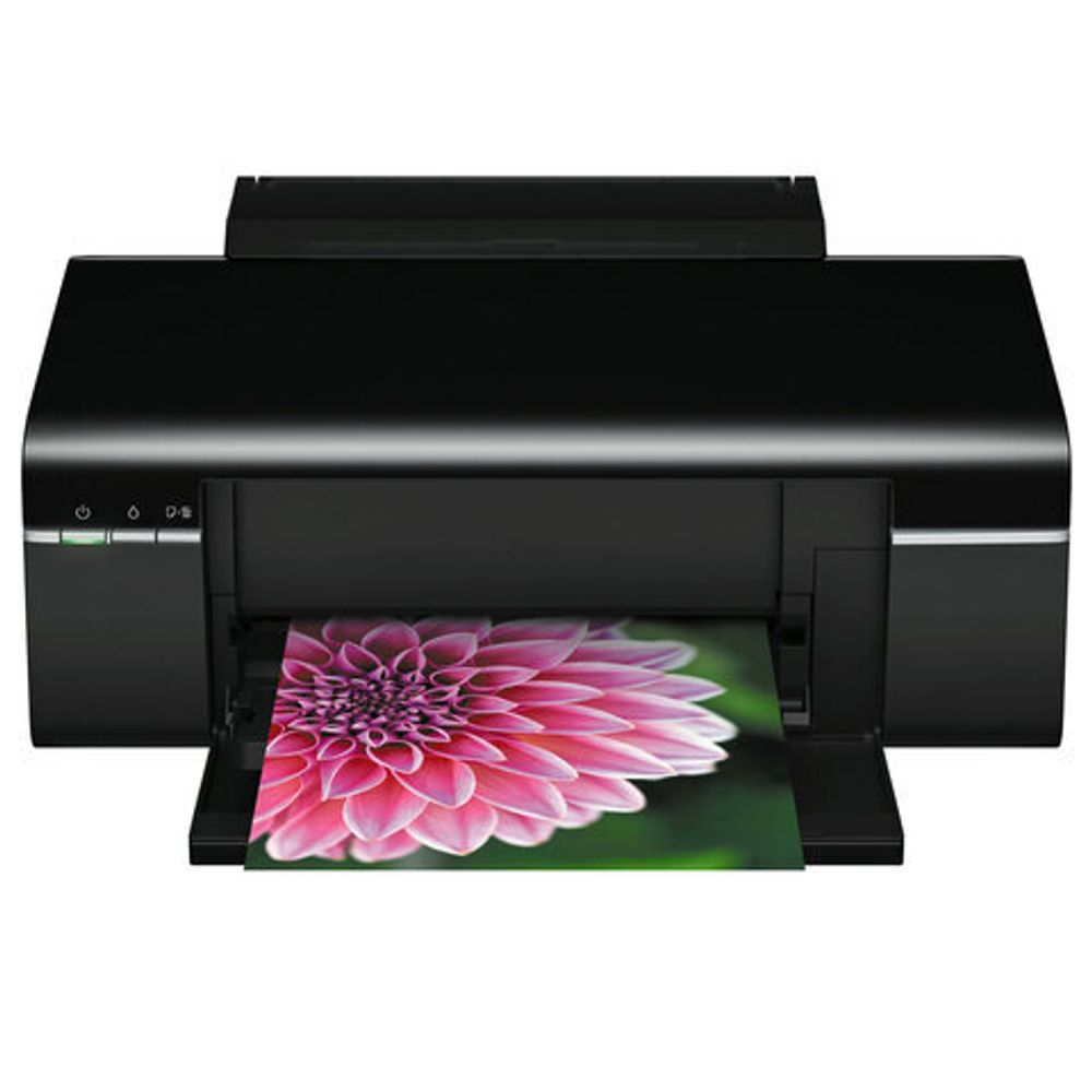 Фотобумага PREMIUM сатин, 10х15 см, 260 г/м2, односторонняя, 50 листов, BRAUBERG, 364001