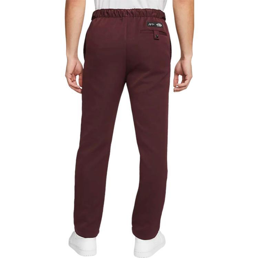 Jordan x A Ma Maniére SS22 Pant Asia Sizing, DJ9751-652