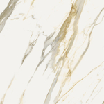 Керамогранит Italon Stellaris 600010002387 120x120 см