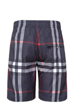 Шорты Burberry