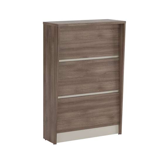 Стойка ресепшн NLN36390103 80,4x35,4x123,5