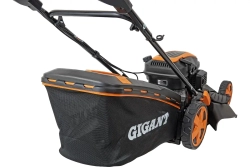 Газонокосилка Gigant PLM-07
