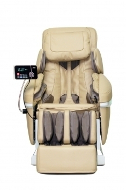 Массажное кресло iRest SL-A50
