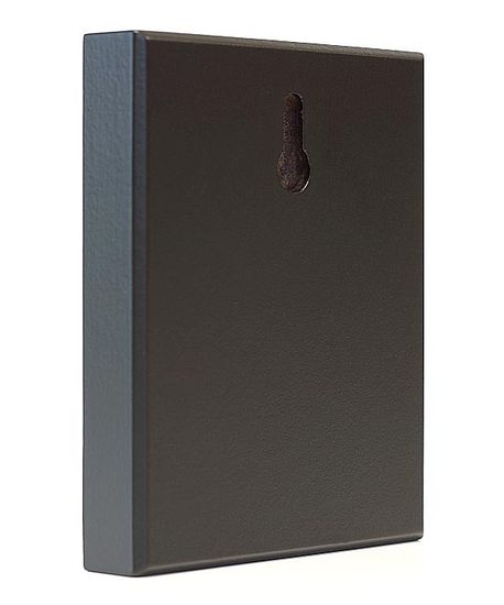 Икона Божией Матери Владимирская