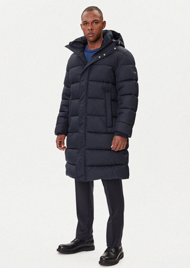 Куртка BOSS H-Cenuto