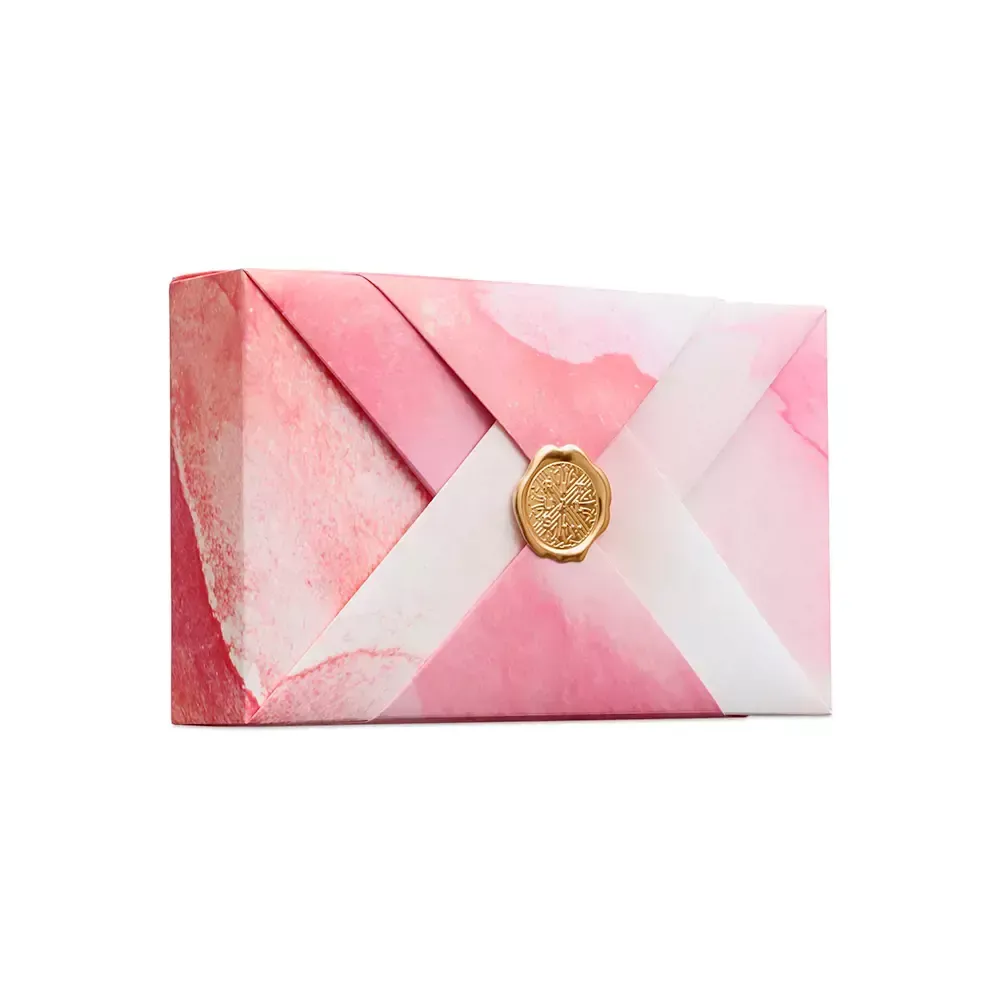 Подарочный набор RITUALS THE RITUAL OF SAKURA SMALL GIFT SET