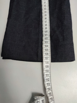 Брюки O'stin с ремешком 44 размер