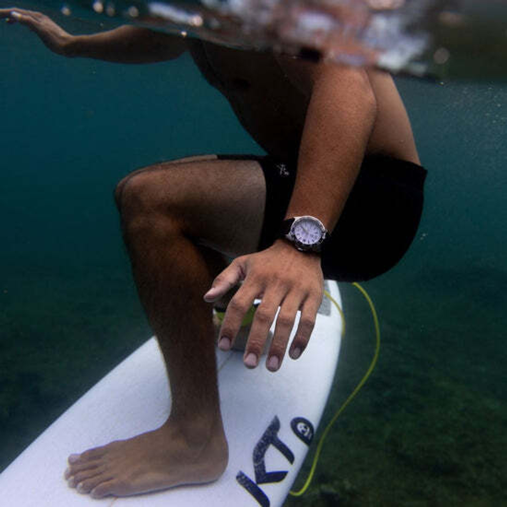 Luminox Pacific Diver Midnight Mariner XS.3101.H