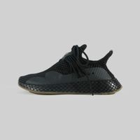  Кроссовки Adidas Originals Deerupt S артикул:EE5655 - купить в магазине Дайс