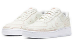 Кроссовки Nike Air Force 1 07 Lx (Женская размерная сетка)
