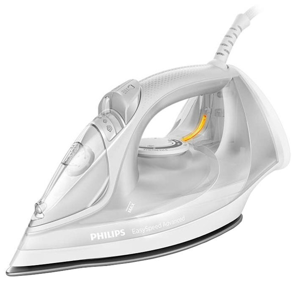 Утюг PHILIPS 2675/85