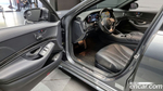 Mercedes-Benz S-Class W222 S350 d 4MATIC AMG Line (06.2020)