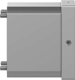 Осевой набор Festo EAMM-A-V32-42A