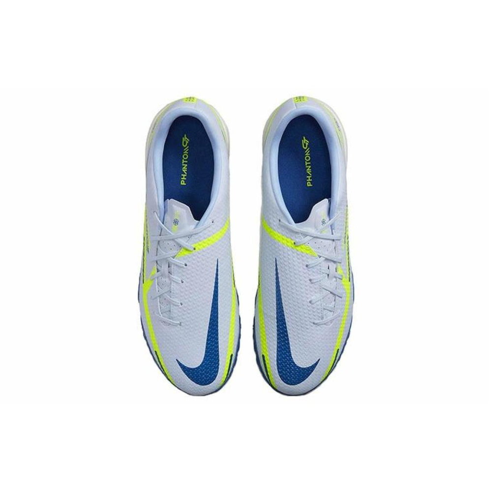 Кроссовки Nike Phantom GT2 2 Academy TF（ ）, DC0803-054