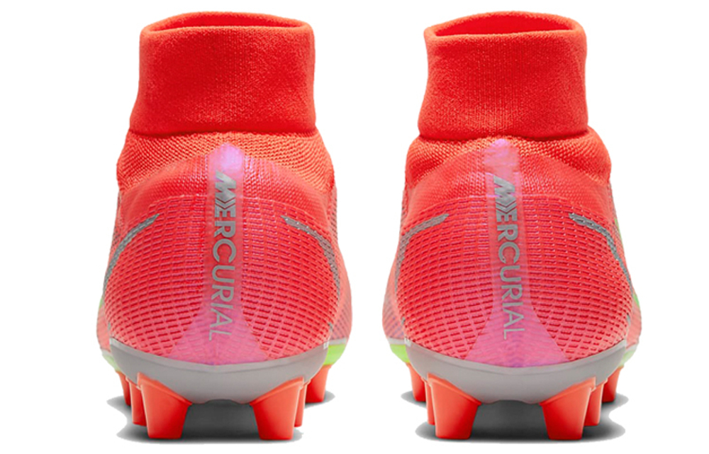 Кроссовки Nike 14 Pro Ag