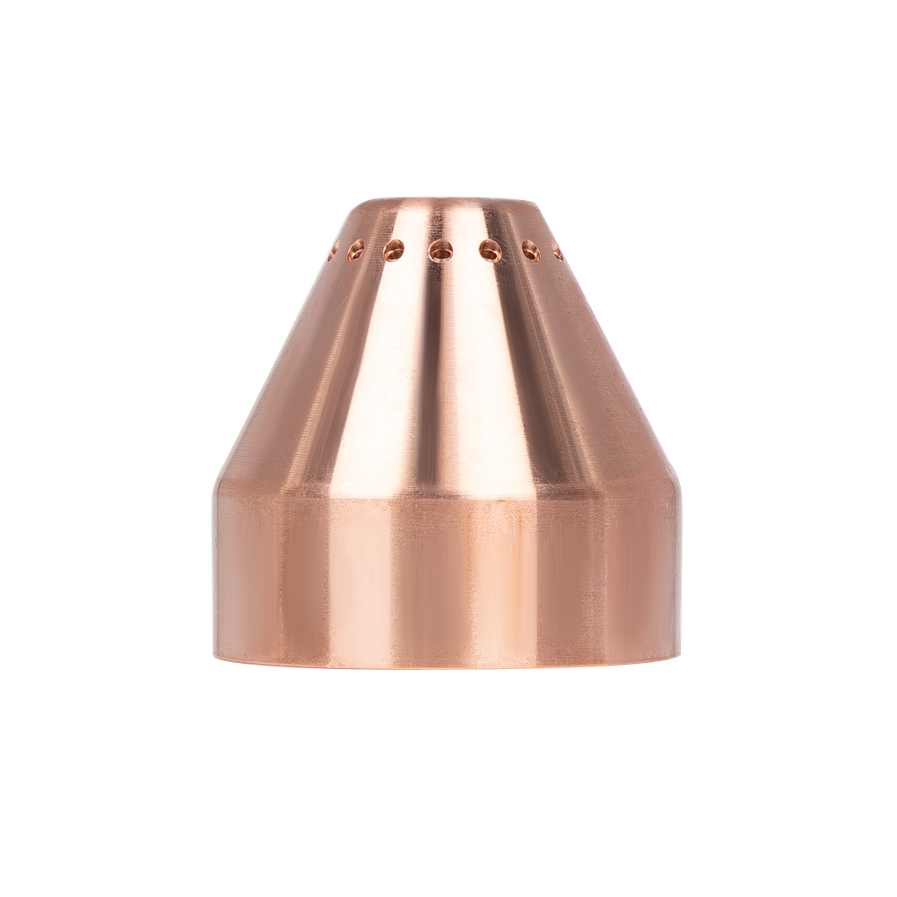 Экран защитный 105A для механизированной резки (everGUN PMX-105) STC220993