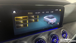 Mercedes-Benz E-Class W213 E450 4MATIC Cabriolet (03.2022)
