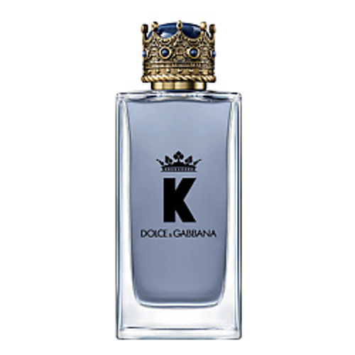 K by Dolce&Gabbana