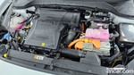 Hyundai The New KONA Hybrid Modern (06.2021)